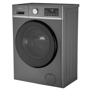 Пральна машина Ardesto WMW-6103DGBD в Запорожье